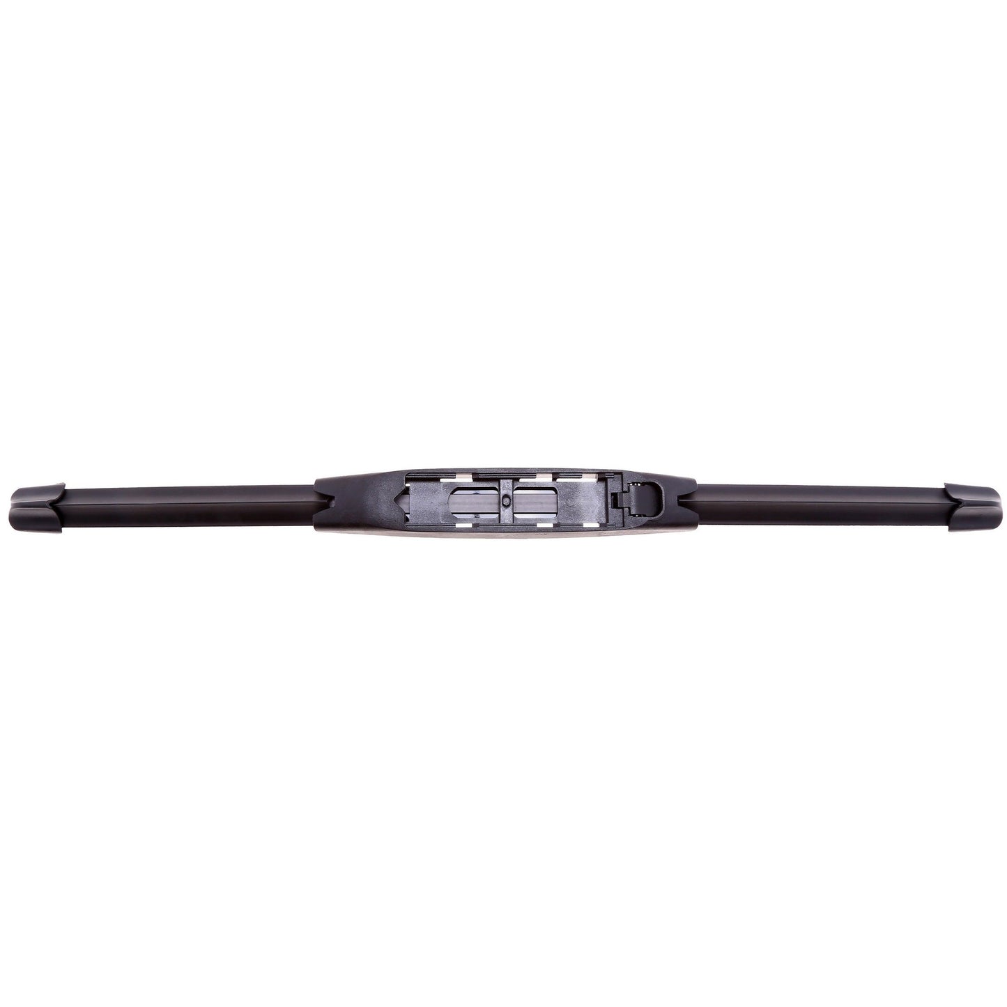 TRICO Tech Windshield Wiper Blade 19-150