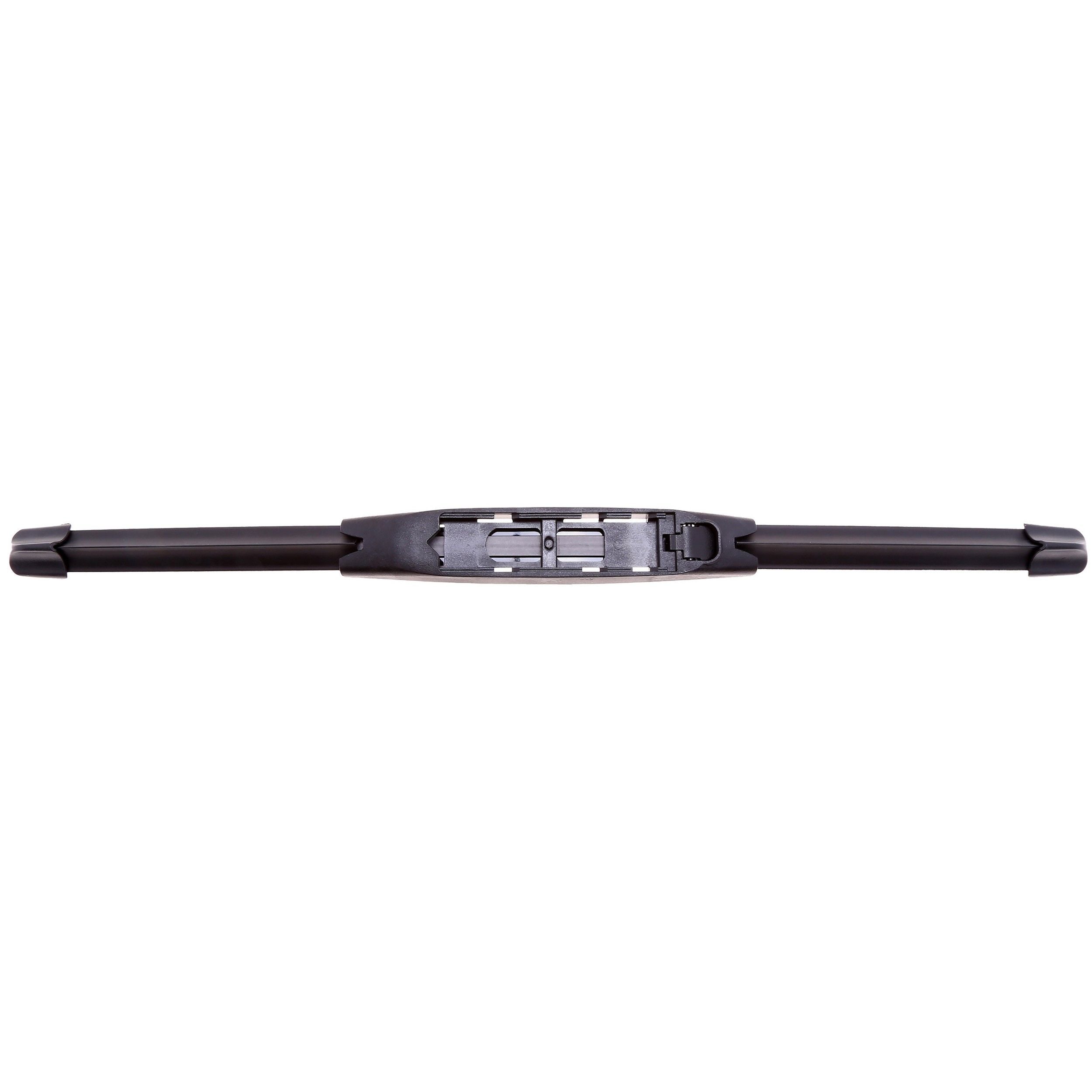 TRICO Tech Windshield Wiper Blade 19-150