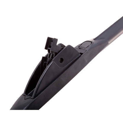 TRICO Tech Windshield Wiper Blade 19-150