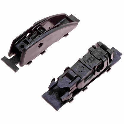 TRICO Tech Windshield Wiper Blade 19-150