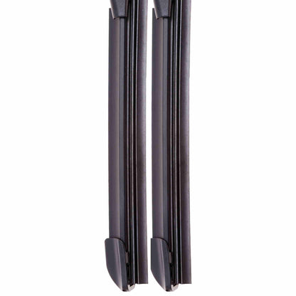 TRICO Tech Windshield Wiper Blade 19-150