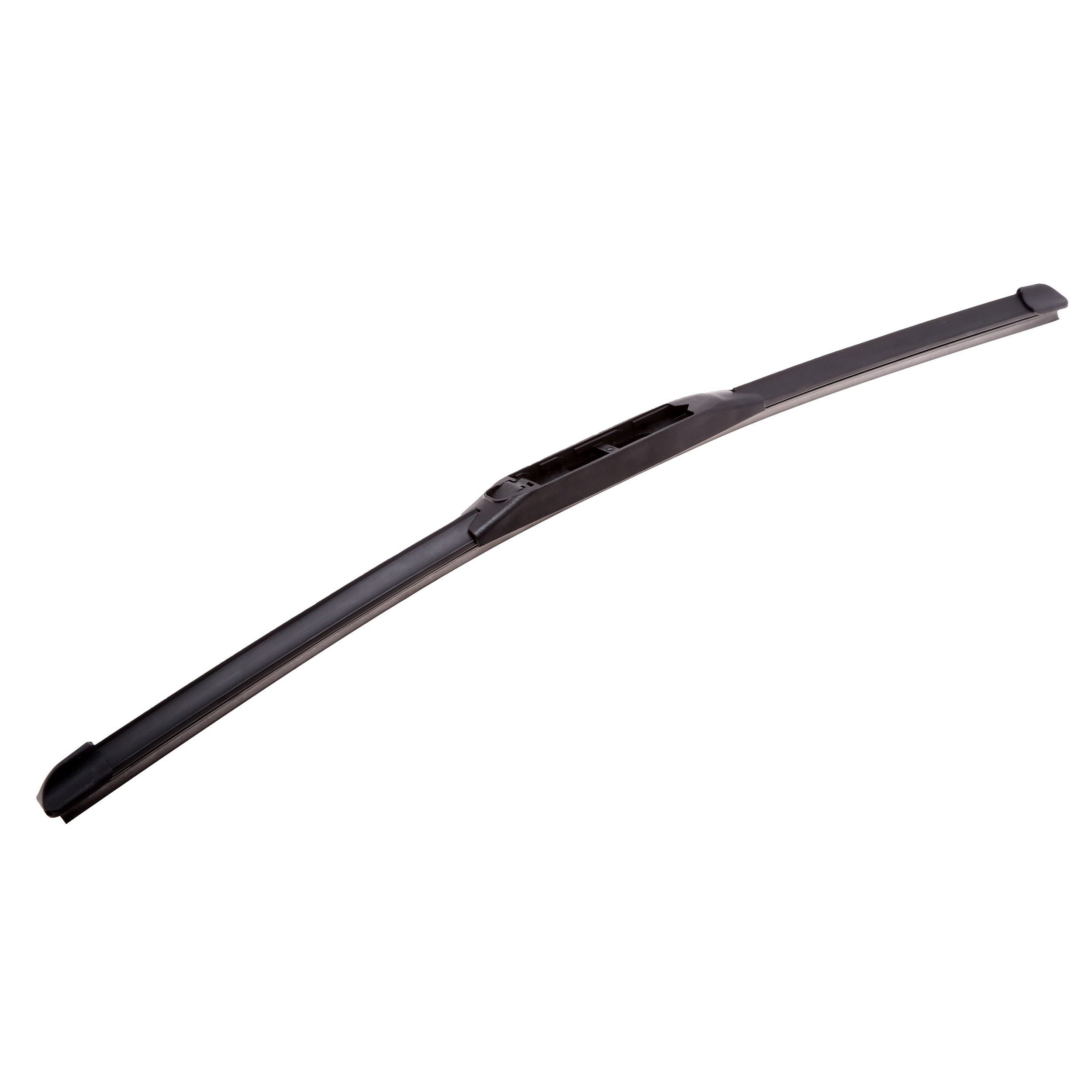TRICO Exact Fit Windshield Wiper Blade 19-15B