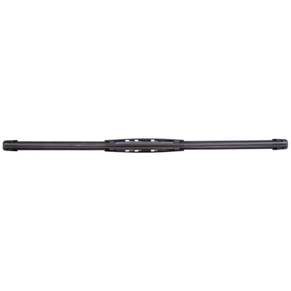 TRICO Exact Fit Windshield Wiper Blade 19-15B
