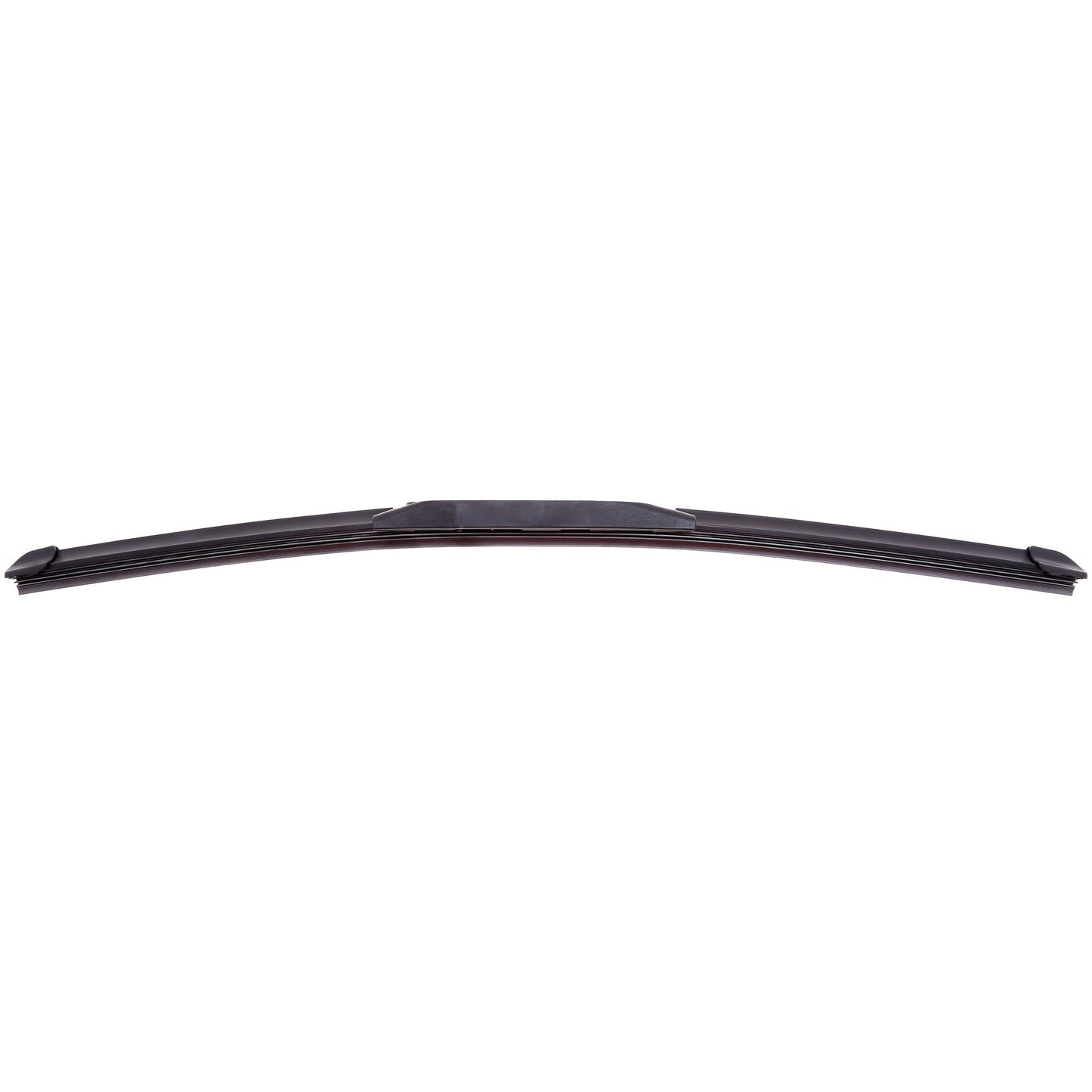 TRICO Exact Fit Windshield Wiper Blade 19-15B
