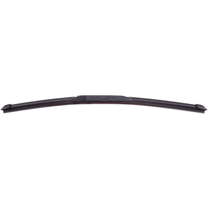 TRICO Exact Fit Windshield Wiper Blade 19-15B