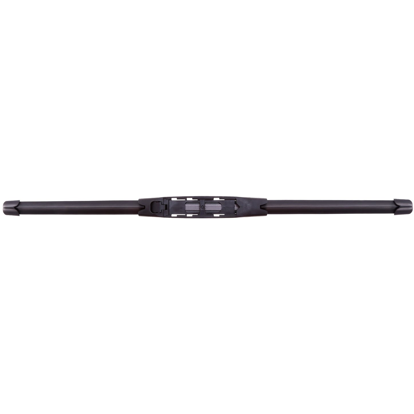 TRICO Exact Fit Windshield Wiper Blade 19-15B