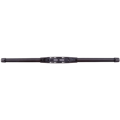 TRICO Exact Fit Windshield Wiper Blade 19-15B