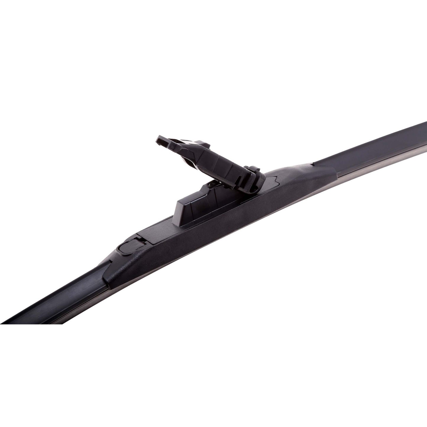 TRICO Exact Fit Windshield Wiper Blade 19-15B