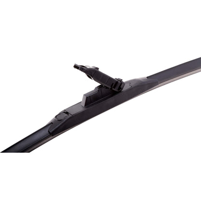 TRICO Exact Fit Windshield Wiper Blade 19-15B
