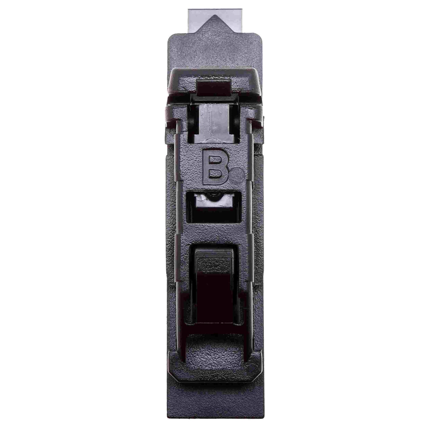 TRICO Exact Fit Windshield Wiper Blade 19-15B