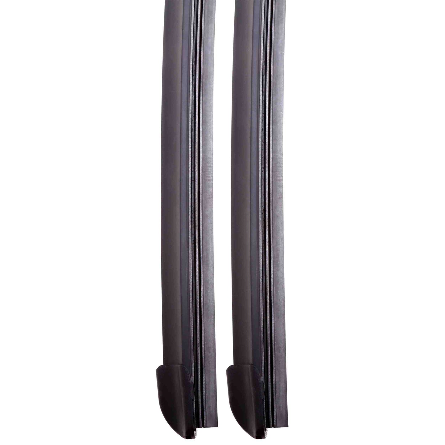 TRICO Exact Fit Windshield Wiper Blade 19-15B