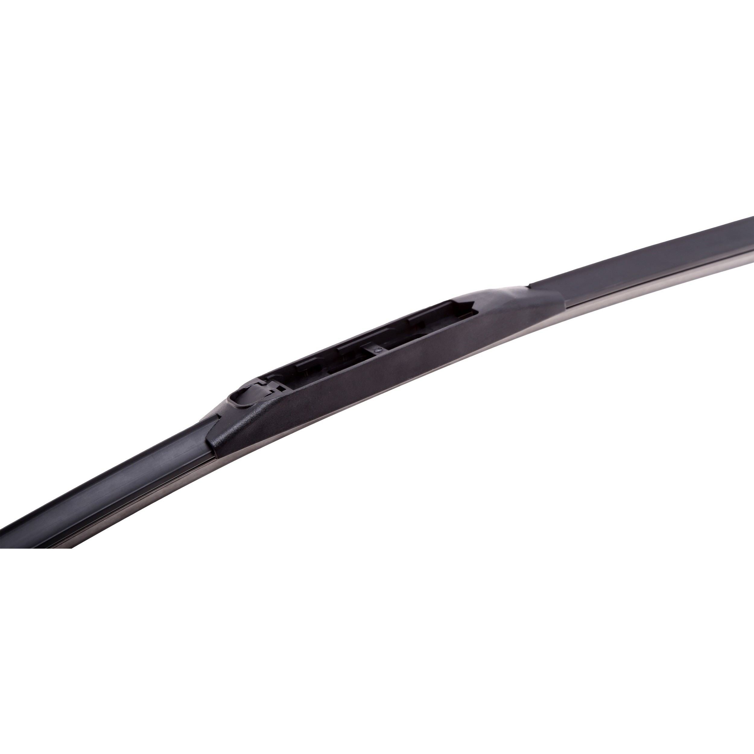 TRICO Exact Fit Windshield Wiper Blade 19-15B