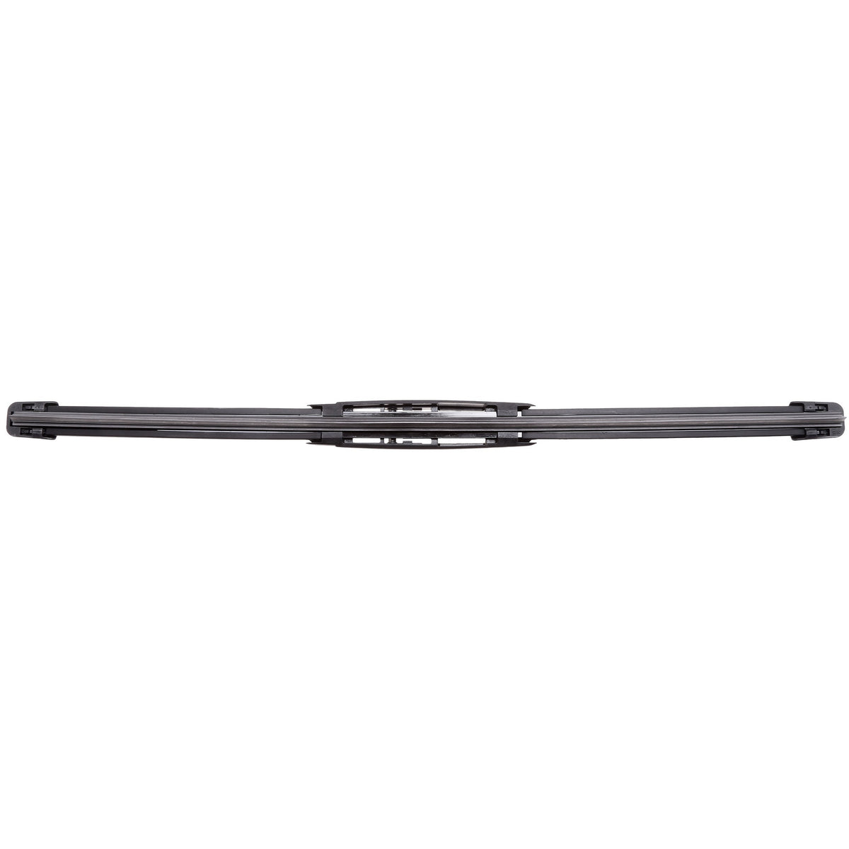 TRICO Tech Windshield Wiper Blade 19-160