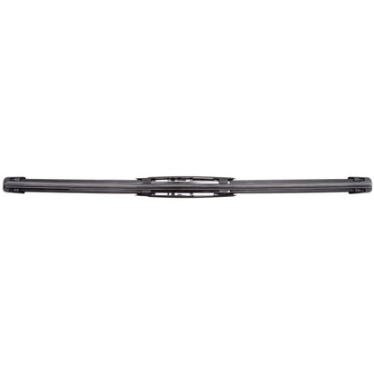 TRICO Tech Windshield Wiper Blade 19-160