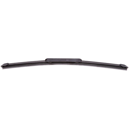 TRICO Tech Windshield Wiper Blade 19-160