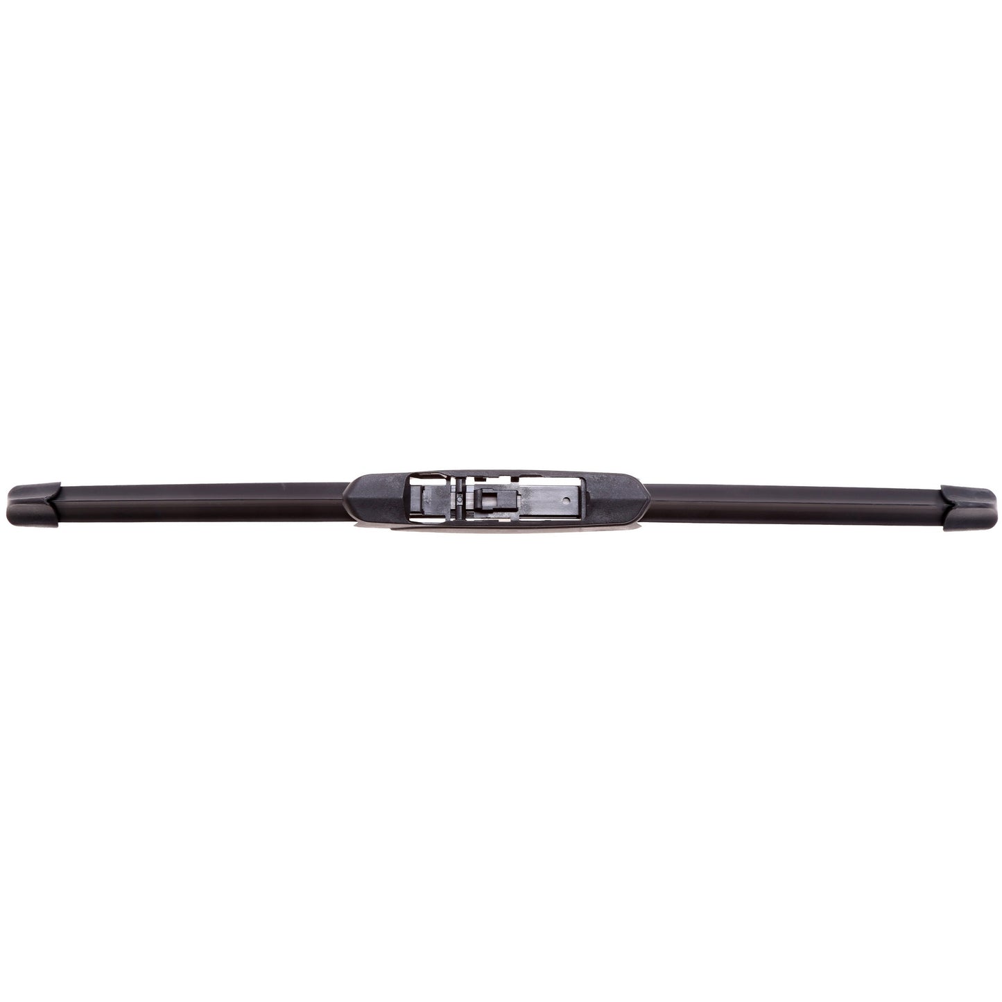 TRICO Tech Windshield Wiper Blade 19-160