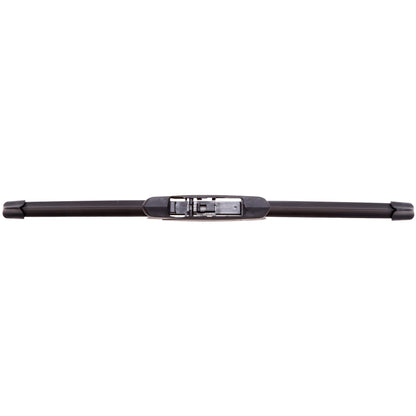 TRICO Tech Windshield Wiper Blade 19-160