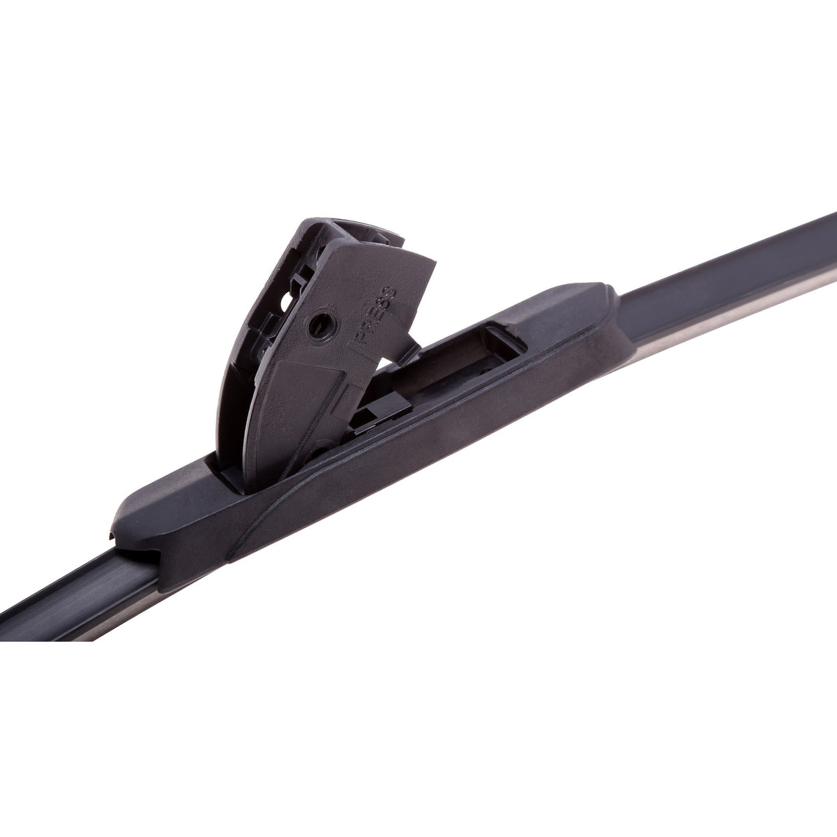 TRICO Tech Windshield Wiper Blade 19-160