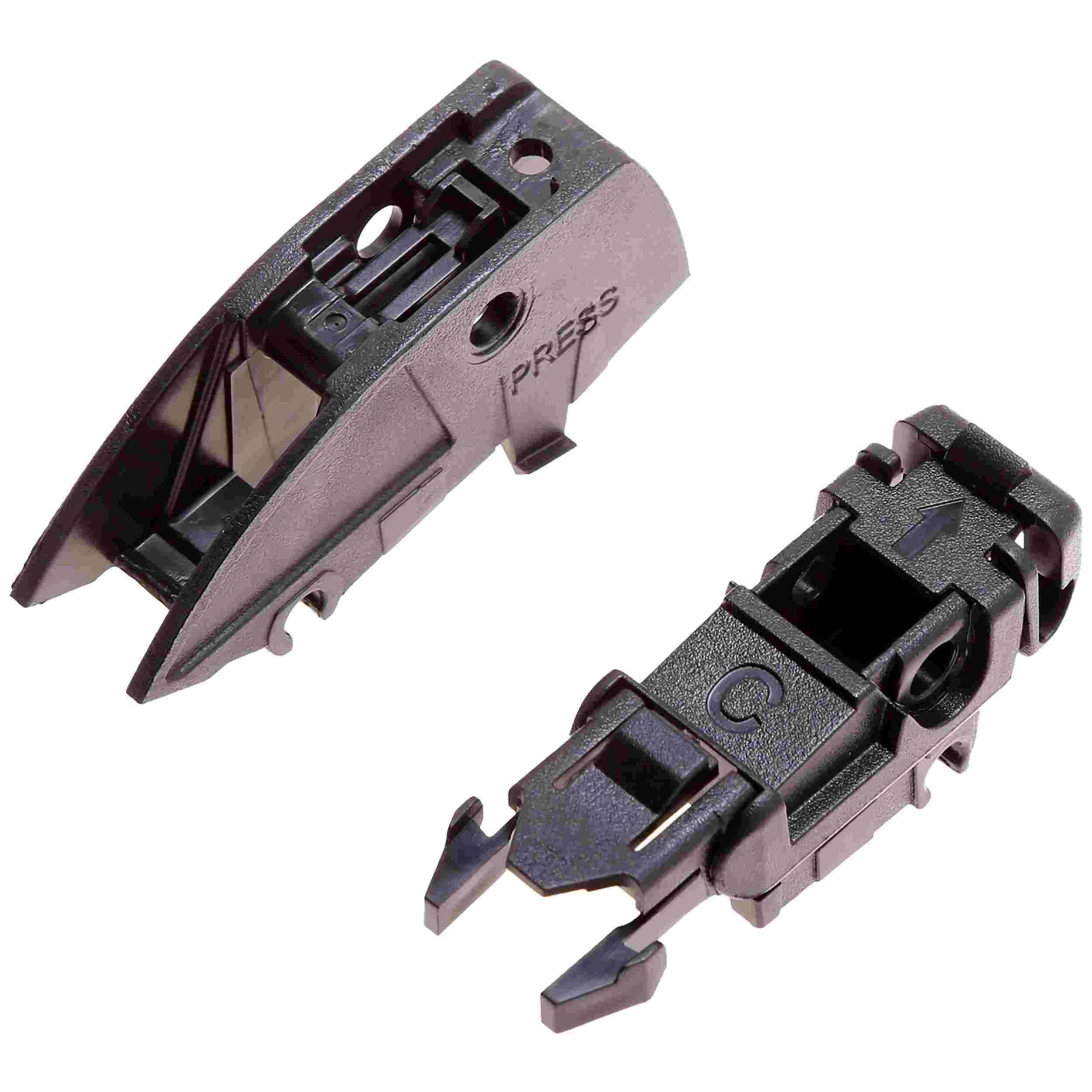 TRICO Windshield Wiper Blade 19-160