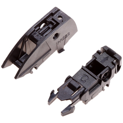 TRICO Tech Windshield Wiper Blade 19-160