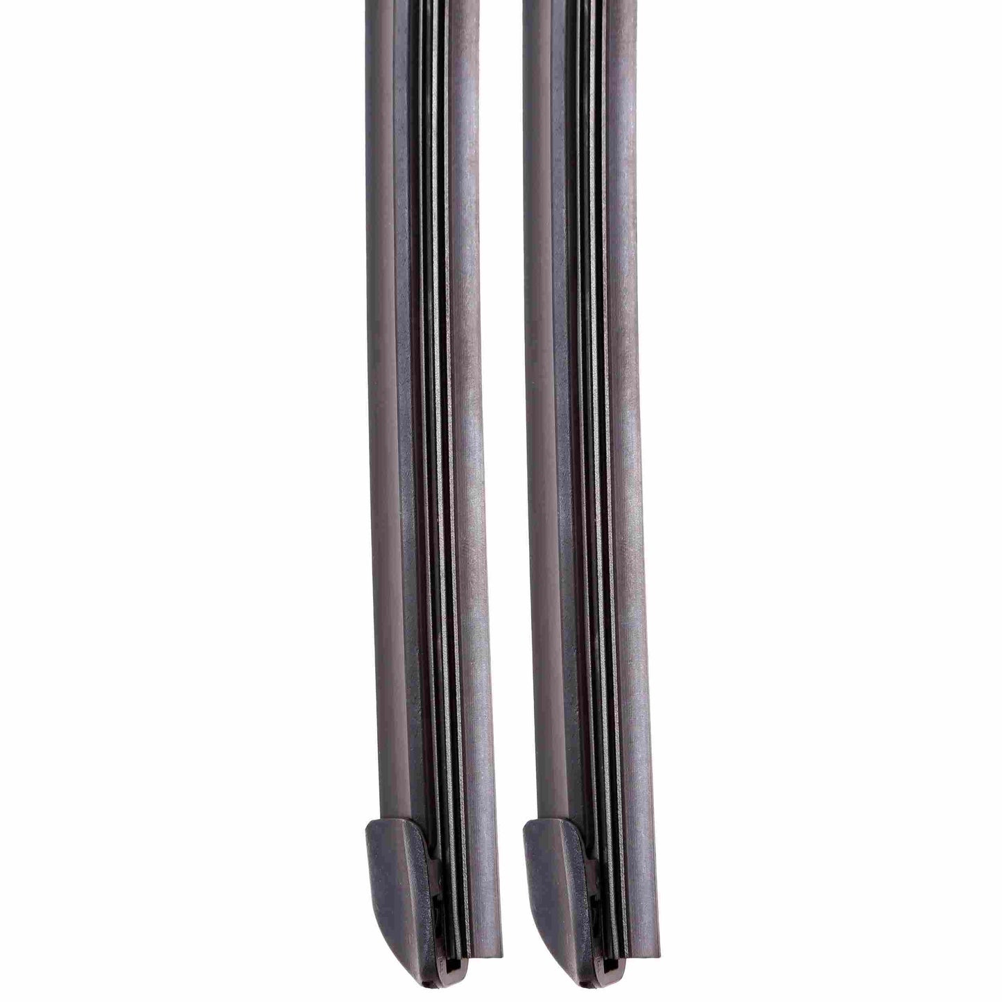 TRICO Tech Windshield Wiper Blade 19-160