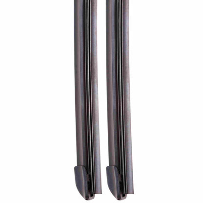 TRICO Tech Windshield Wiper Blade 19-160