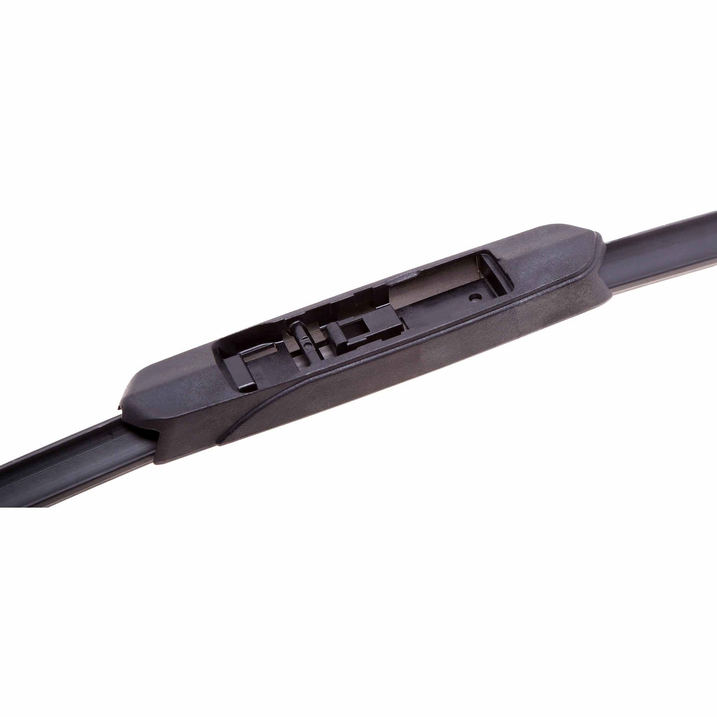 TRICO Tech Windshield Wiper Blade 19-160