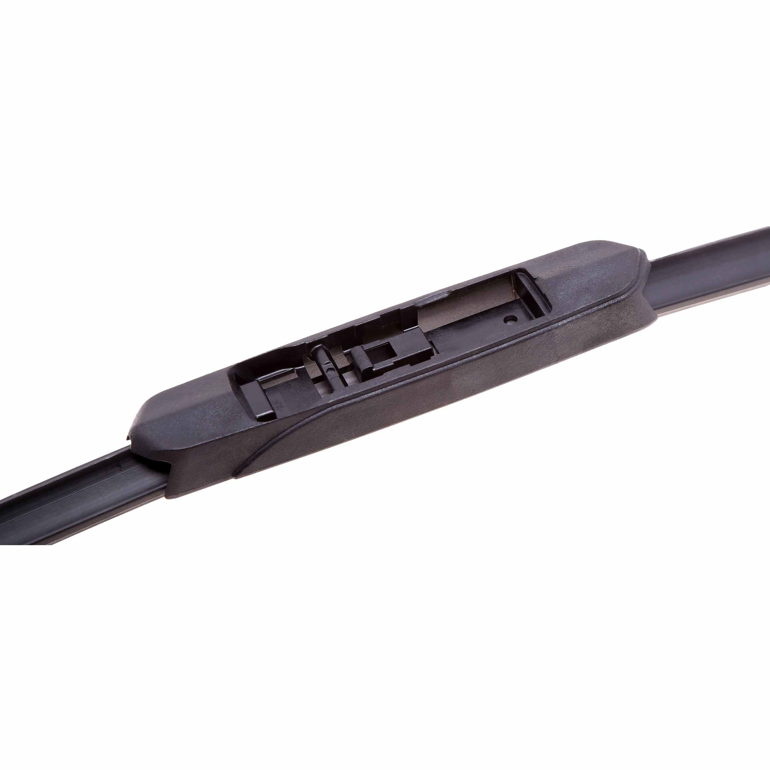 TRICO Tech Windshield Wiper Blade 19-160