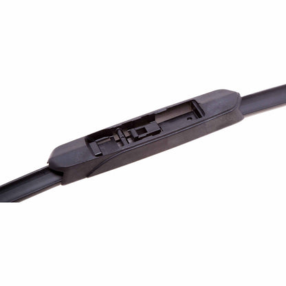 TRICO Tech Windshield Wiper Blade 19-160
