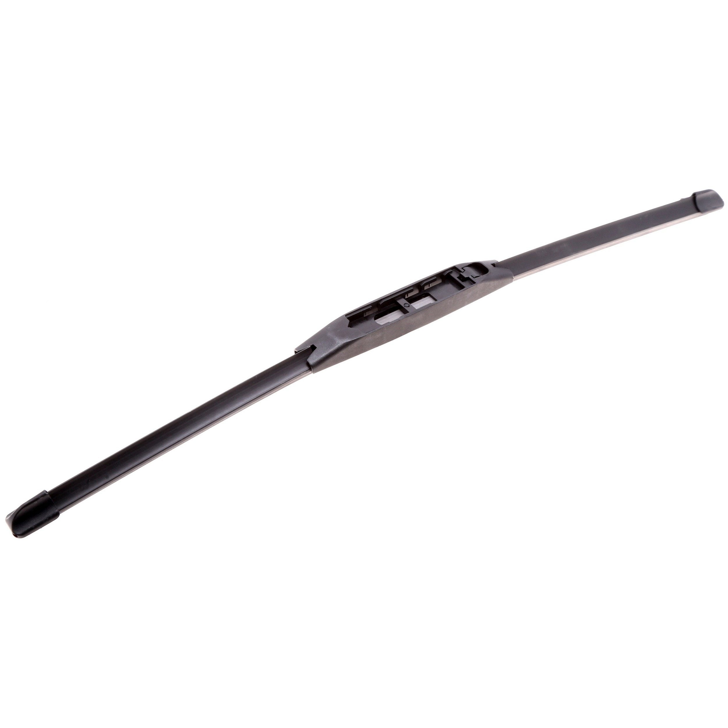 TRICO Exact Fit Windshield Wiper Blade 19-16B