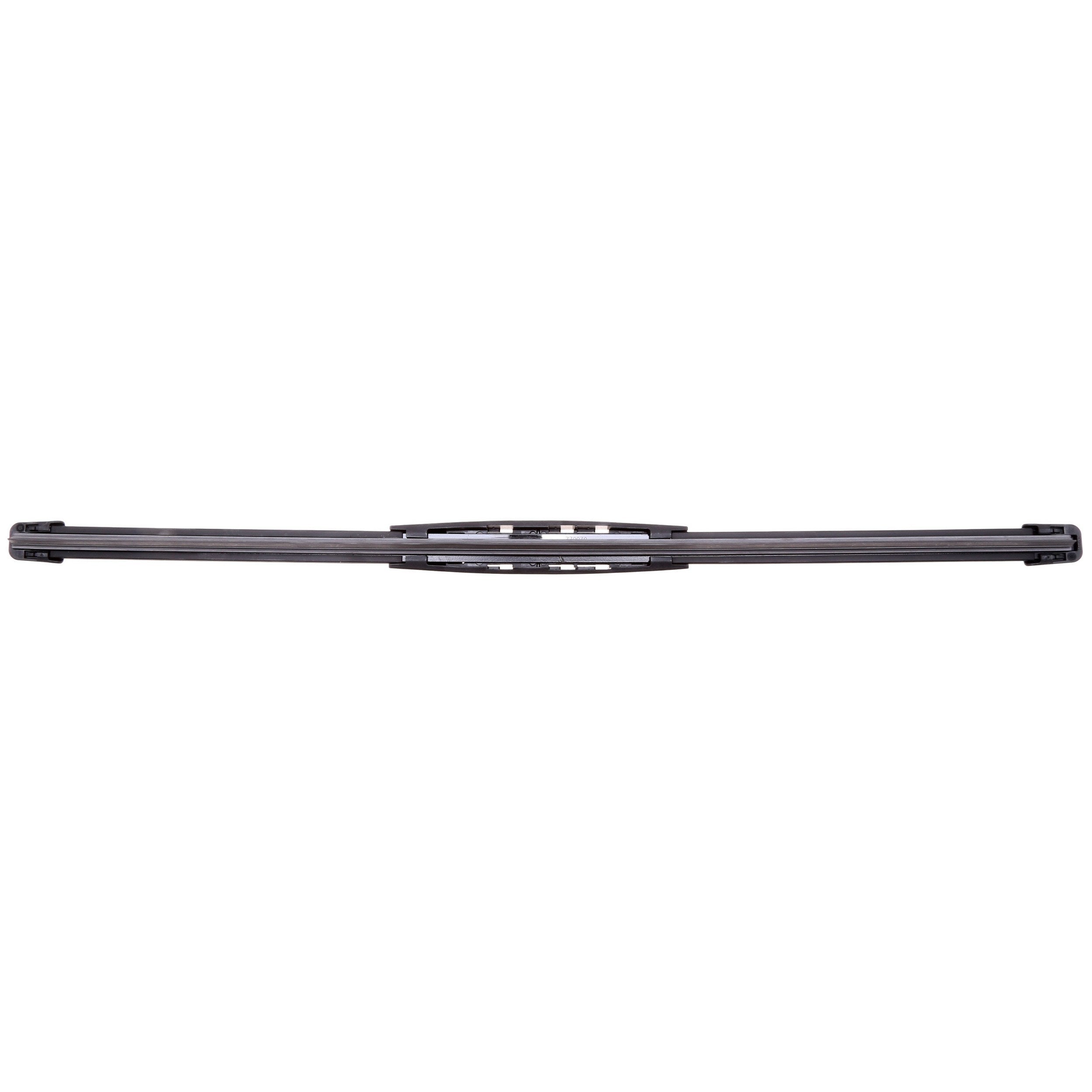 TRICO Exact Fit Windshield Wiper Blade 19-16B