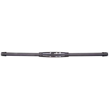 TRICO Exact Fit Windshield Wiper Blade 19-16B