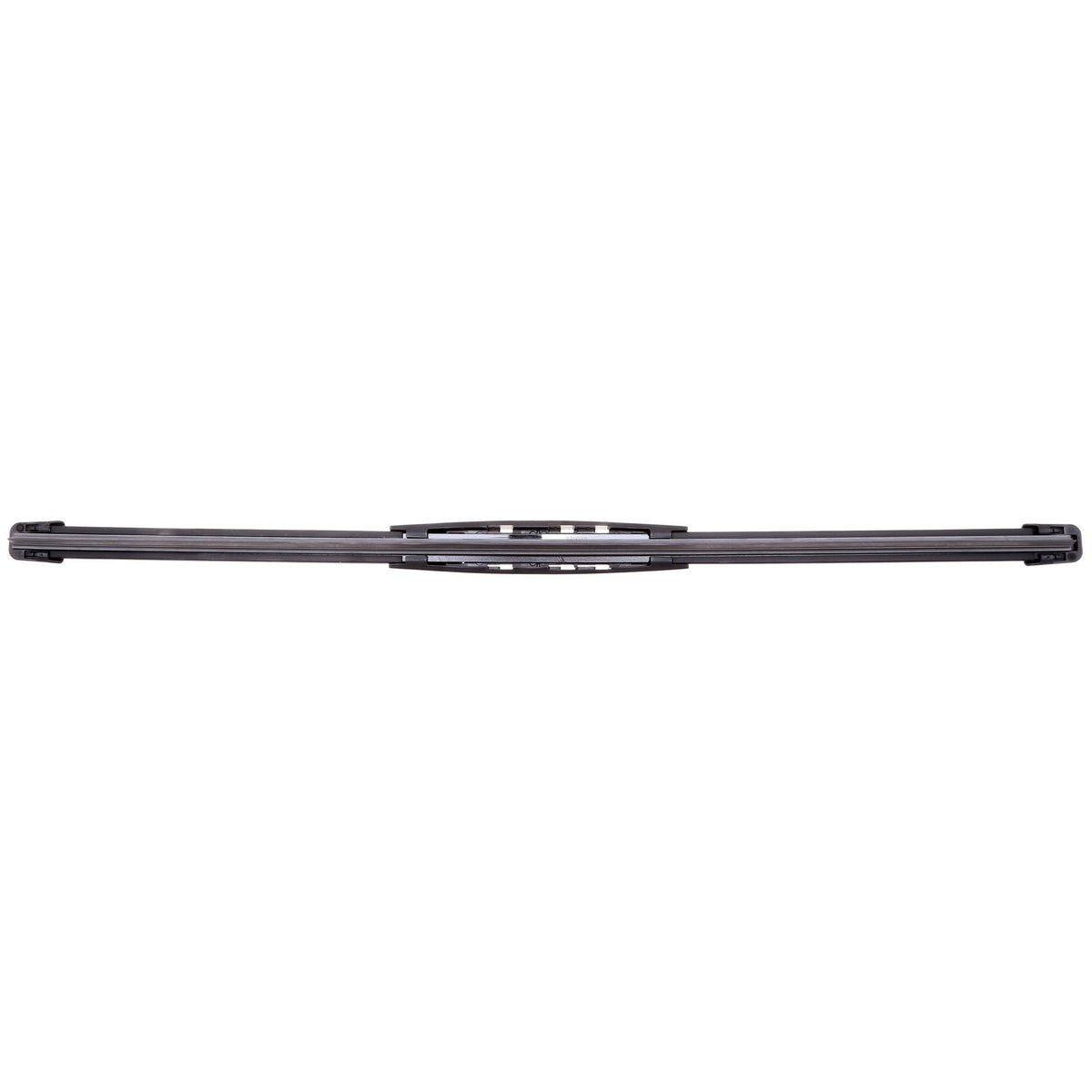 TRICO Exact Fit Windshield Wiper Blade 19-16B
