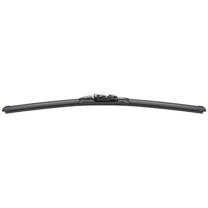 TRICO Exact Fit Windshield Wiper Blade 19-16B