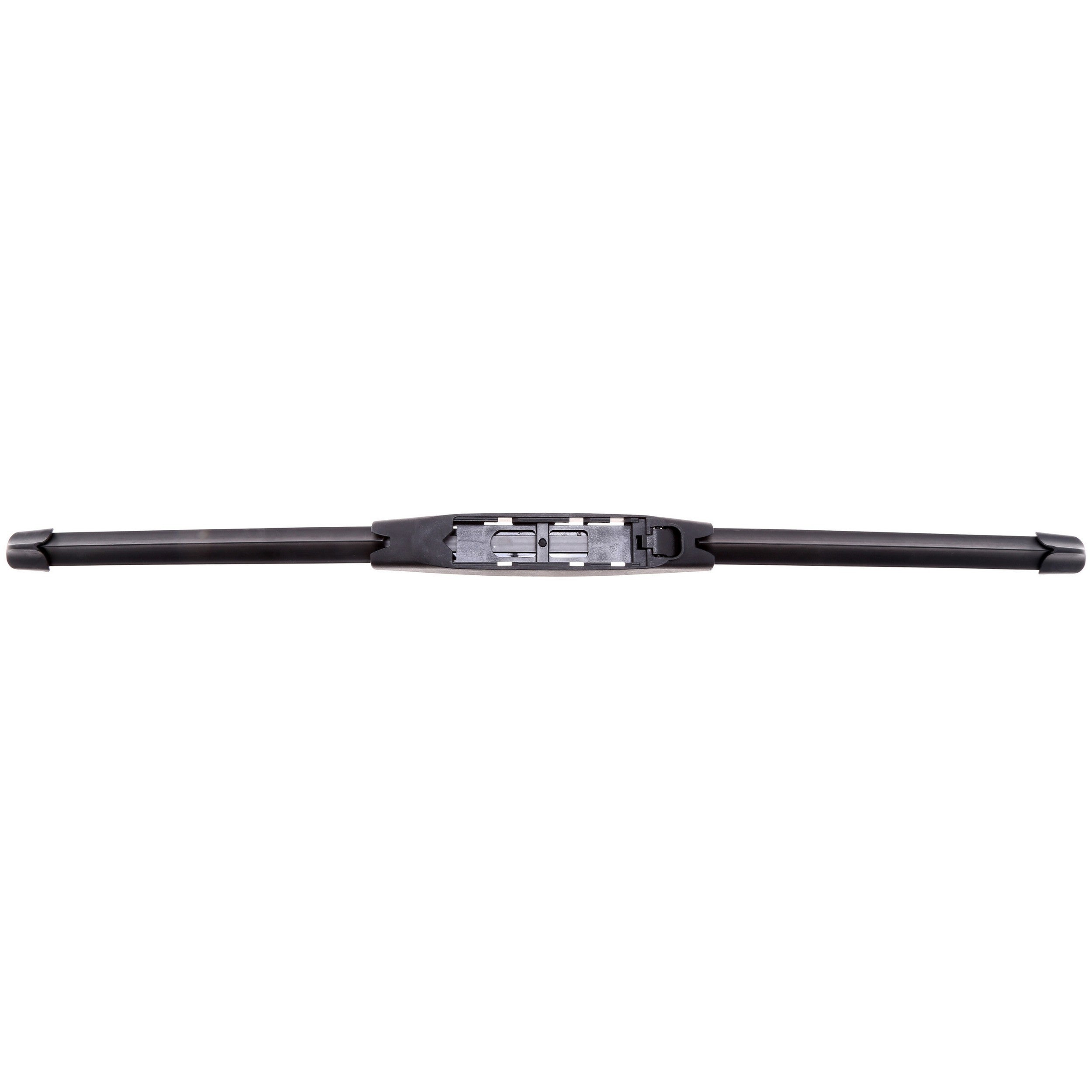 TRICO Exact Fit Windshield Wiper Blade 19-16B