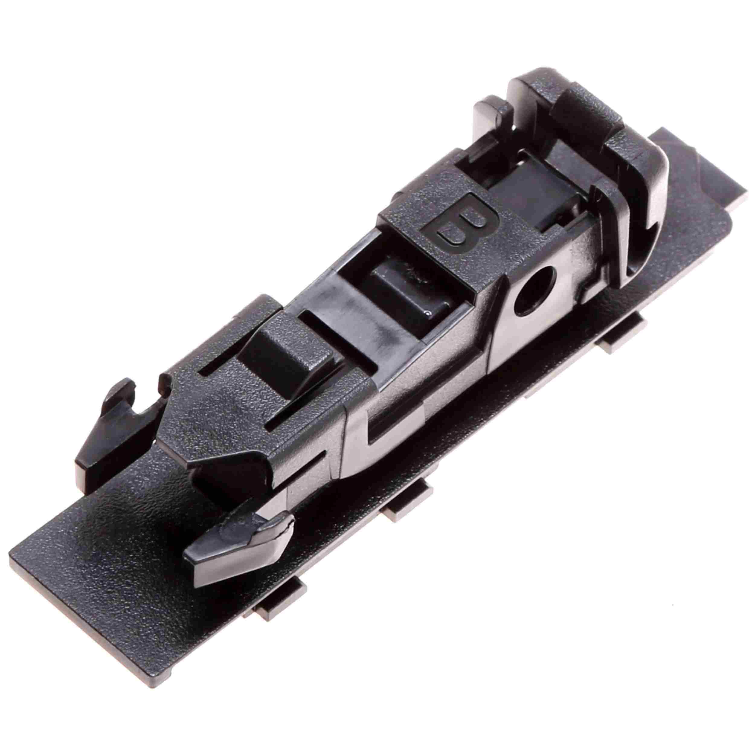 TRICO Windshield Wiper Blade 19-16B