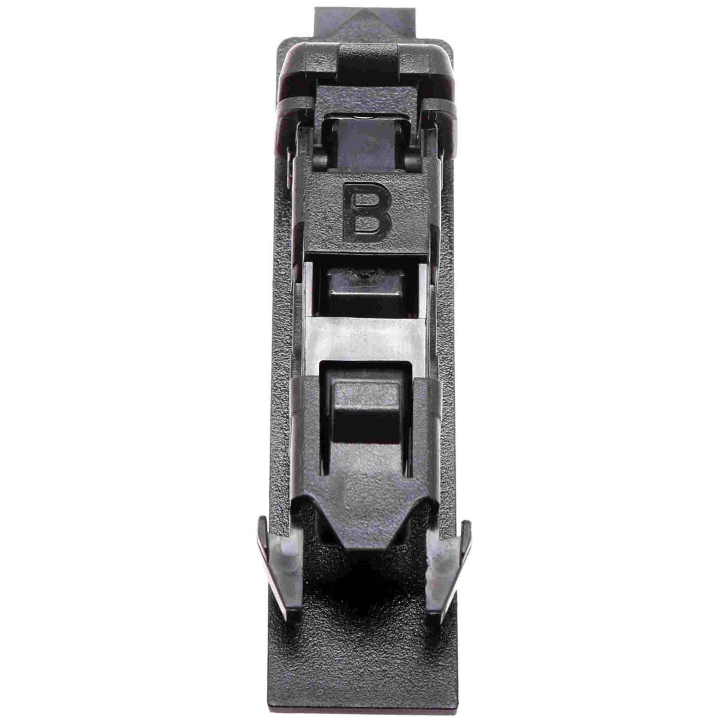 TRICO Exact Fit Windshield Wiper Blade 19-16B