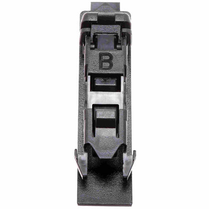 TRICO Exact Fit Windshield Wiper Blade 19-16B