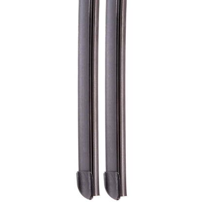 TRICO Exact Fit Windshield Wiper Blade 19-16B