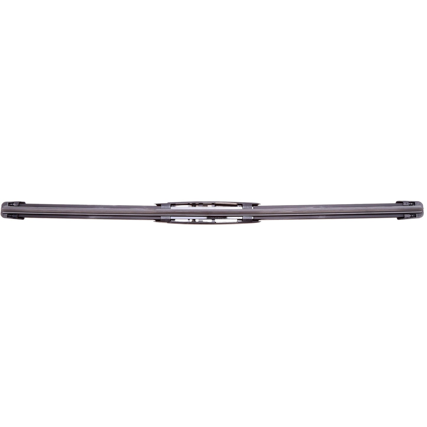 TRICO Tech Windshield Wiper Blade 19-170