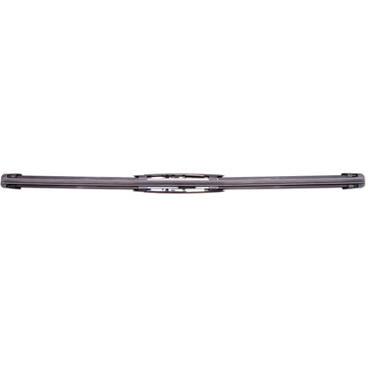 TRICO Tech Windshield Wiper Blade 19-170