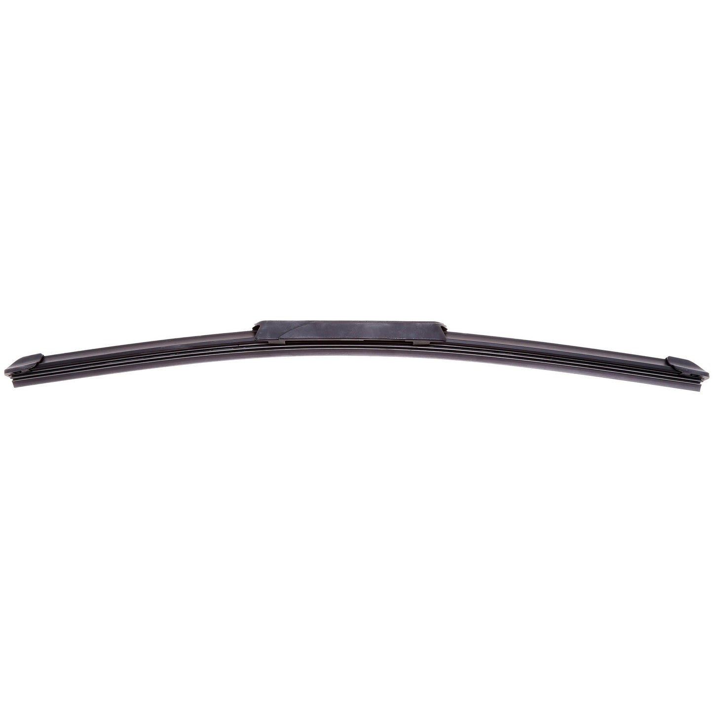 TRICO Tech Windshield Wiper Blade 19-170