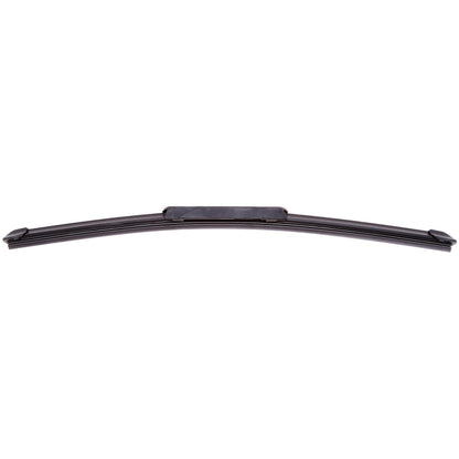 TRICO Tech Windshield Wiper Blade 19-170