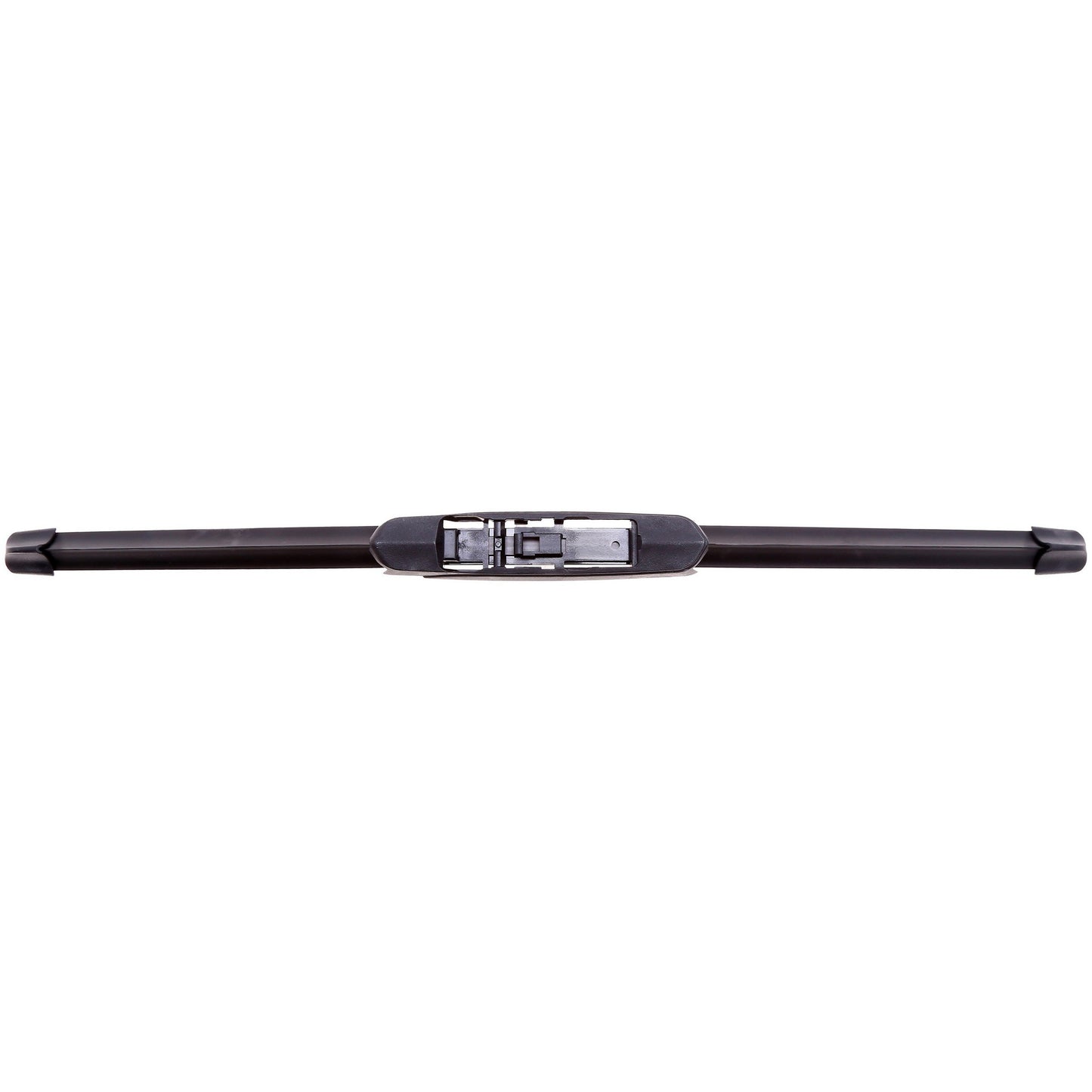 TRICO Tech Windshield Wiper Blade 19-170