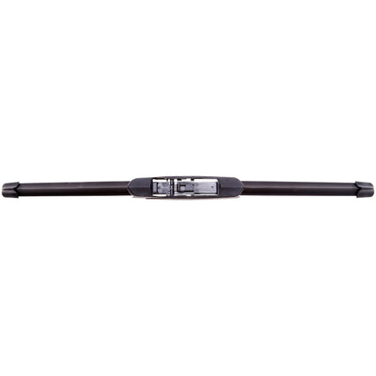 TRICO Tech Windshield Wiper Blade 19-170