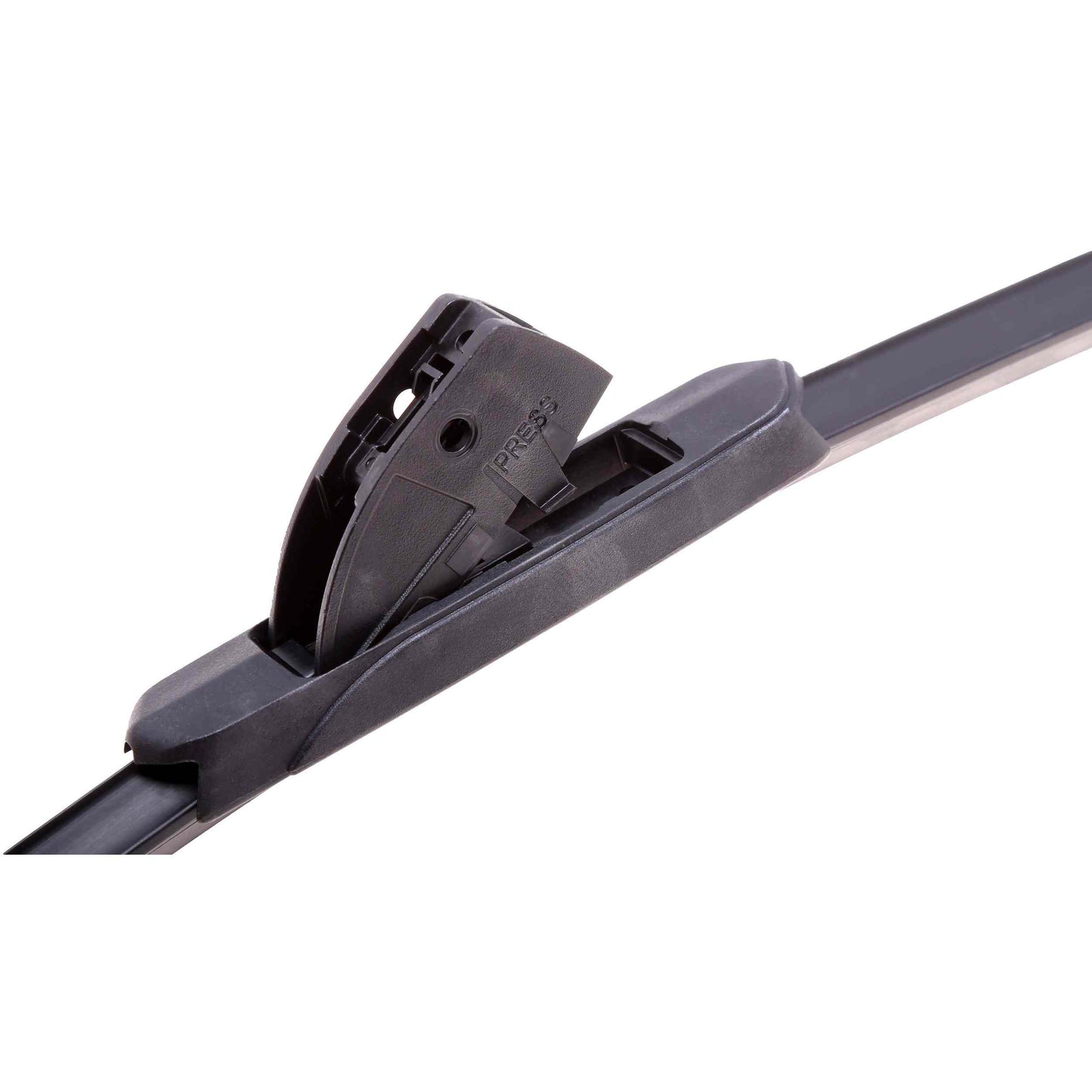 TRICO Tech Windshield Wiper Blade 19-170
