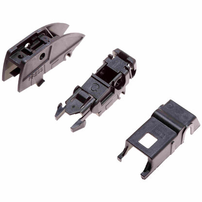 TRICO Tech Windshield Wiper Blade 19-170