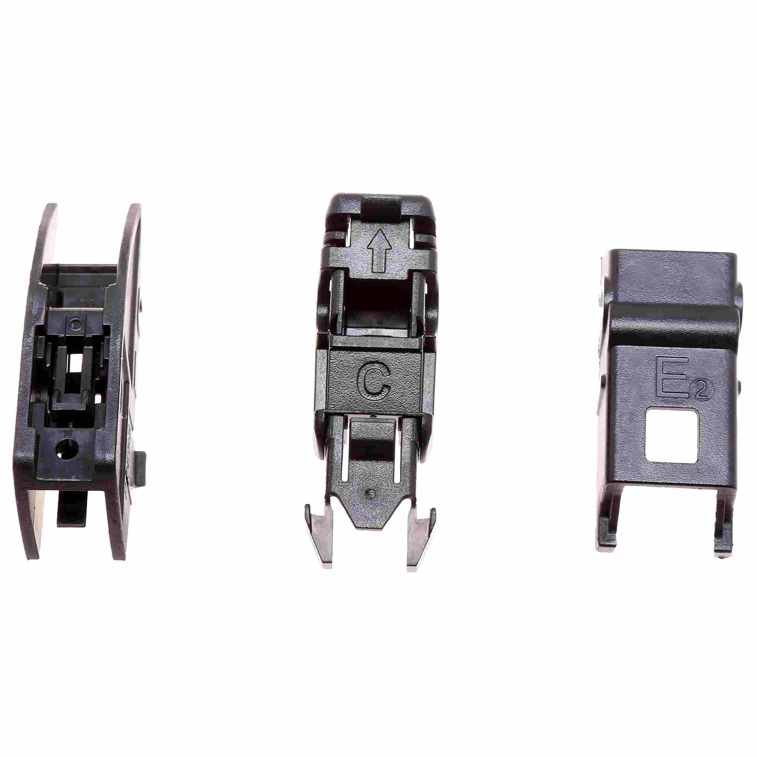 TRICO Windshield Wiper Blade 19-170