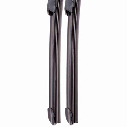 TRICO Tech Windshield Wiper Blade 19-170