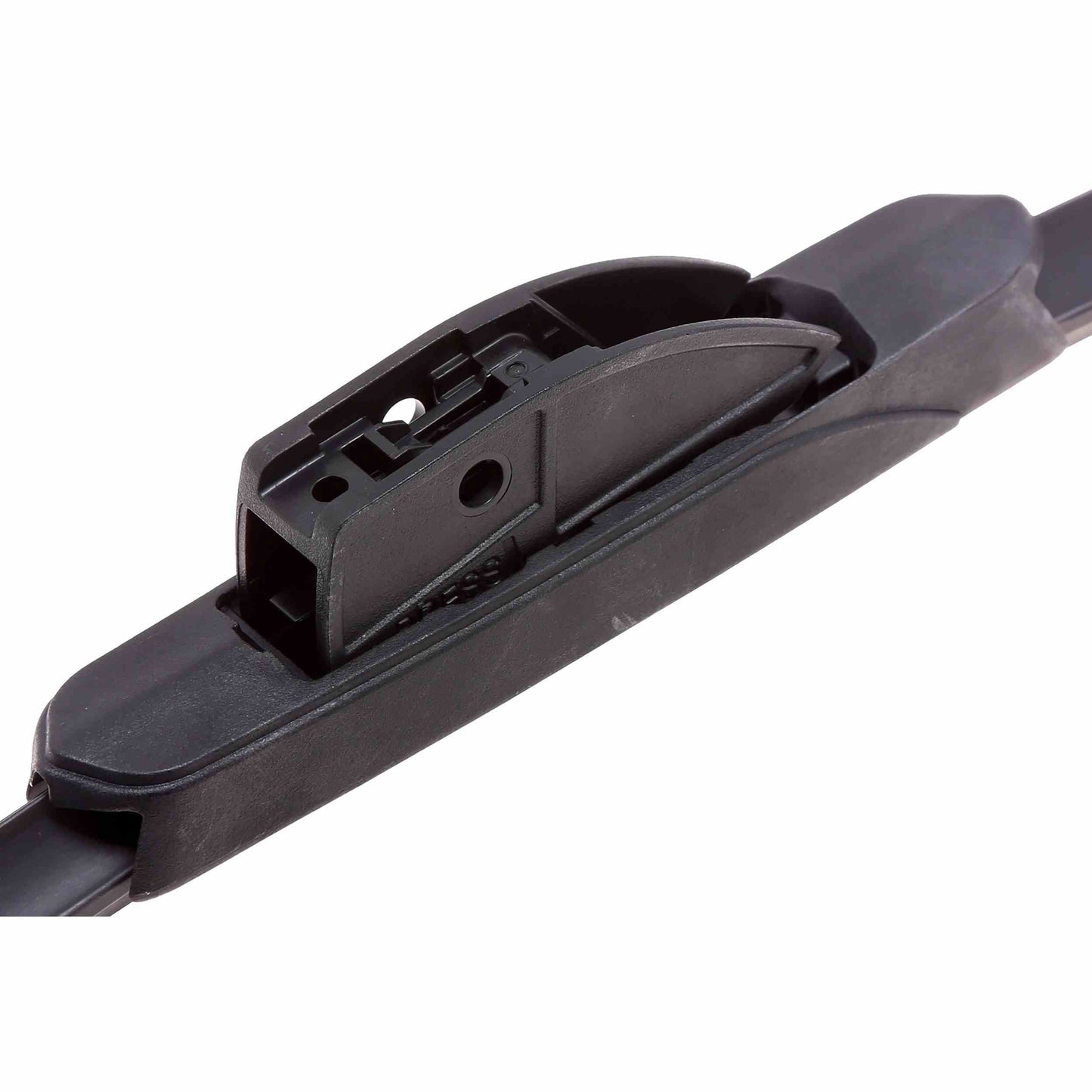 TRICO Tech Windshield Wiper Blade 19-180